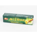 Dabur s Miswakem 100 ml – Zboží Mobilmania