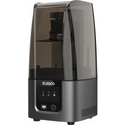 Elegoo Mars 4 Ultra