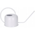 H&S Decoration 1,1 l plast bílá – Sleviste.cz