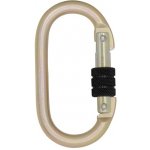 Ardon FA5010117 – Sleviste.cz