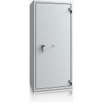 Kovotechnika Paris 18 – Zboží Živě