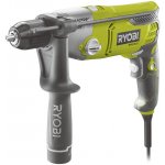 Ryobi RPD800K – Zboží Dáma