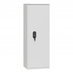 Charvát LLOYD 90C – Zboží Živě