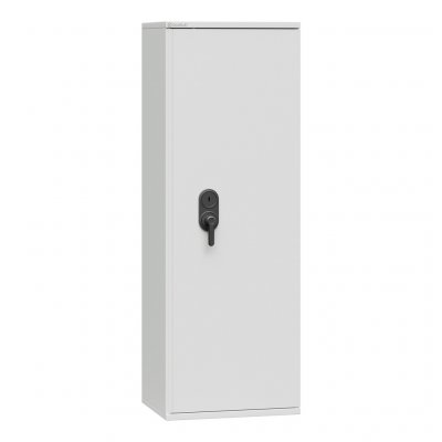 Charvát LLOYD 90C – Zboží Živě