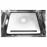 PHILCO PMD 2511 F – Hledejceny.cz