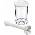 Bosch 00573421 – Zboží Dáma