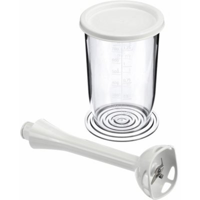 Bosch 00573421 – Zboží Dáma