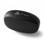 Final Audio ZE3000 – Zboží Živě