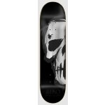 Zero skateboards Zero – Zboží Dáma