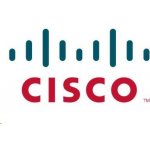Cisco C9200L-STACK-KIT= – Hledejceny.cz