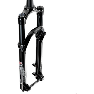 RockShox 35 Gold RL Crown – Zboží Mobilmania