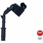 Zapalovací cívka NGK 49547 – Hledejceny.cz
