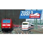 ZUSI 3 (Aerosoft Edition) – Hledejceny.cz