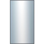 DANTIK 50x90 cm černá P01-021 7001021 – Hledejceny.cz