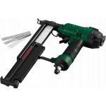 Parkside PDT 40 H6 – HobbyKompas.cz