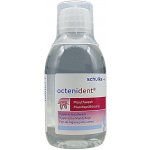 Octenident 250 ml – Hledejceny.cz