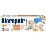 BioRepair Junior Broskev 0-6 50 ml – Zboží Mobilmania