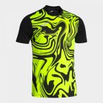 Joma Lion II Pánský sportovní dres – Sleviste.cz