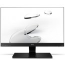 Monitor BenQ EW2440L