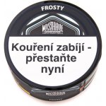 MustH Frosty 40 g – Zboží Dáma