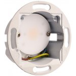 Deko-Light 563008 – Sleviste.cz