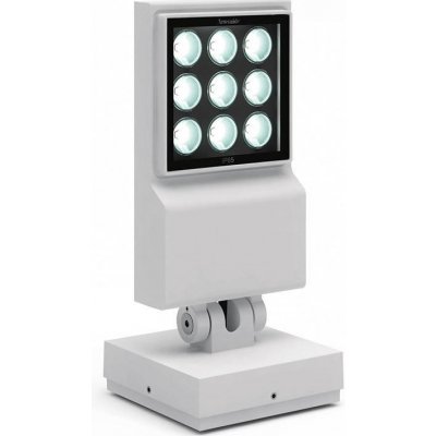 ARTEMIDE T418010W00 – Hledejceny.cz