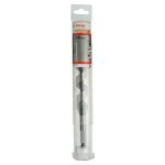 Bosch 2608597634 – Hledejceny.cz