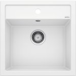 Blanco Dalago 5 SILGRANIT bílá – Zboží Dáma