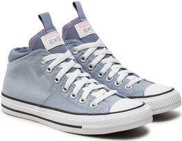 Converse Chuck Taylor All Star Madison A07606C modrá