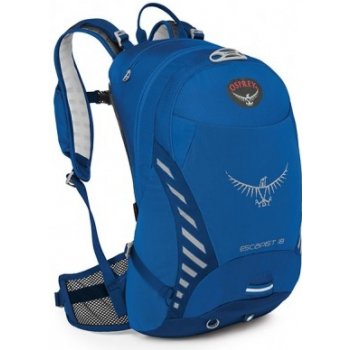 Osprey batoh Escapist indigo blue