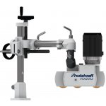 Holzkraft VSA 2032 – Zboží Mobilmania