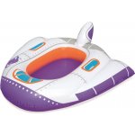 Bestway loďka 34106 – Zboží Dáma