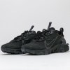 Skate boty Nike React Vision black/ Anthracite-black-Anthracite