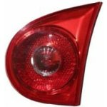 Zadní světlo- pravé vnitřní VOLKSWAGEN GOLF V 2003-2009 |003-2009| TYC | 17-0053-61-2 – Hledejceny.cz