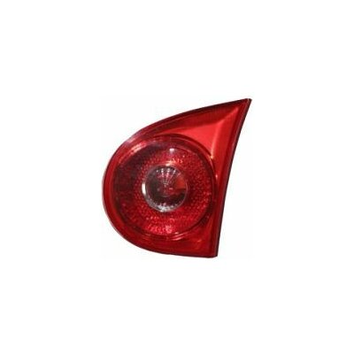 Zadní světlo- pravé vnitřní VOLKSWAGEN GOLF V 2003-2009 |003-2009| TYC | 17-0053-61-2 – Hledejceny.cz