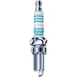 Denso Zapalovací svíčka Denso Iridium Tough VXU22 – Hledejceny.cz