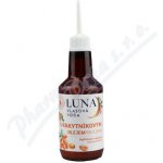 Alpa Luna vlasová voda bylinná s rakytníkovým olejem 120 ml – Sleviste.cz