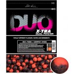 LK Baits Boilies Duo X-Tra Sea Food/Compot NHDC 1kg 30mm – Zbozi.Blesk.cz