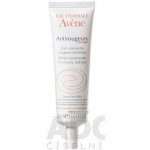 AVENE Antirougeurs fort -koncentrát zčervenání 30 ml – Hledejceny.cz