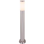 Globo 31588 – Hledejceny.cz