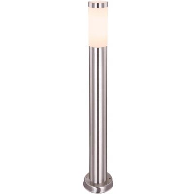 Globo 31588 – Hledejceny.cz