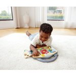 Hape manipulační deska a držákem – Hledejceny.cz