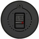 TFA 60.3550.01 – Zboží Mobilmania