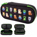 Astra etue Minecraft – Zboží Dáma Astra etue Minecraft – Zboží Dáma