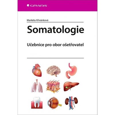 Somatologie – Zbozi.Blesk.cz