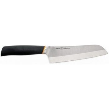 Fiskars Nůž Santoku Royal 17 cm