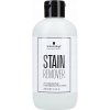 Barva na vlasy Schwarzkopf Color Enablers Stain Remover odstraňovač barvy po barvení 250 ml