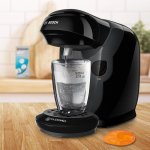 Bosch Tassimo Style TAS 1102 – Sleviste.cz