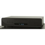 Atoll CD200 – Hledejceny.cz