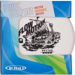 GURU DISC GOLF STARTER – Zboží Dáma